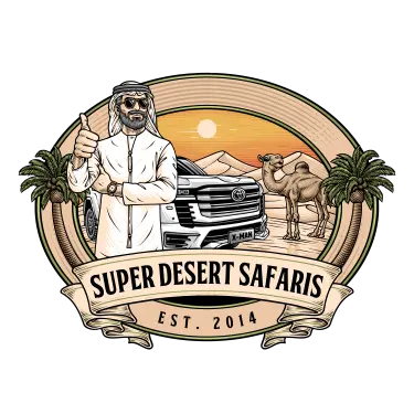 super-safari-logo